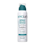 Xerolan Spray x 150mL