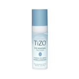 Tizo Eye Renewal SPF 20 x 15g