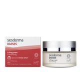 Daeses Crema Lifting x 50mL