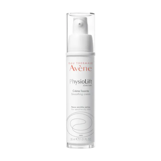 Avene Physiolift Crema Día x 30mL