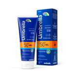 Umbrella Gel SPF 50+ x 60g