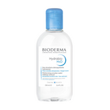 Hydrabio H2O x 250mL