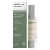 Mandelac Gel Hidratante x 50mL
