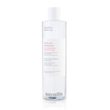 Sensilis Micellar Water AR x 400mL