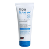 Isdin Nutratopic Pro-AMP Crema Emoliente x 200mL