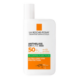 Anthelios UV Mune 400 Oil Control Fluido SPF 50+ x 50mL