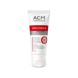 ACM Sebionex K Crema x 40mL