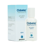 Clobelac x 60mL