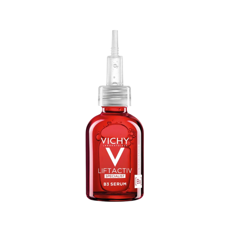 Vichy Liftactiv B3 Serum Anti-Manchas x 30mL