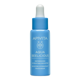 Apivita Aqua Beelicious Booster Suero x 30mL