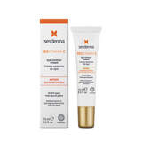 Sesvitamin C Contorno de Ojos x 15mL