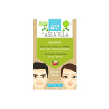 Tez Mascarilla Esencial x 20mL