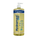 Hydramed Oil Gel x 1Lt