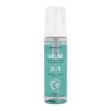 Xelar Espuma Micelar Limpiadora Facial Piel Normal a Seca x 200mL