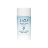 Tizo Mineral Stick SPF 45 x 30g