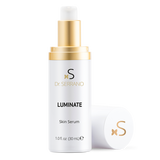 Dr. Serrano Luminate Serum x 30mL