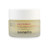 Sensilis Calm In Balm Limpiador Intensivo x 50mL