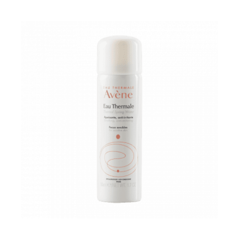 Avene Agua Termal x 50mL