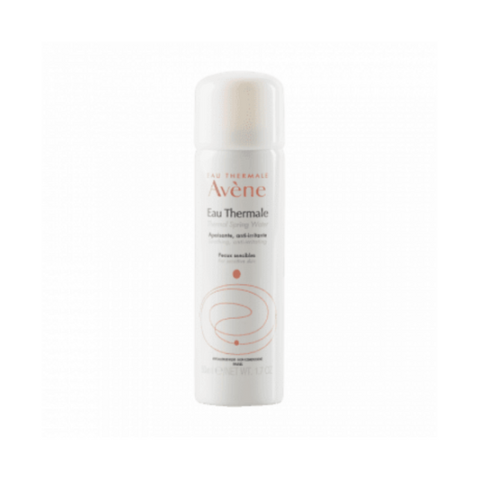 Avene Agua Termal x 50mL