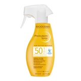 Photoderm Spray SPF 50+ x 300mL