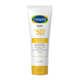 Cetaphil Sun FPS 50+ x 100mL