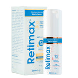 Retimax Like x 30g