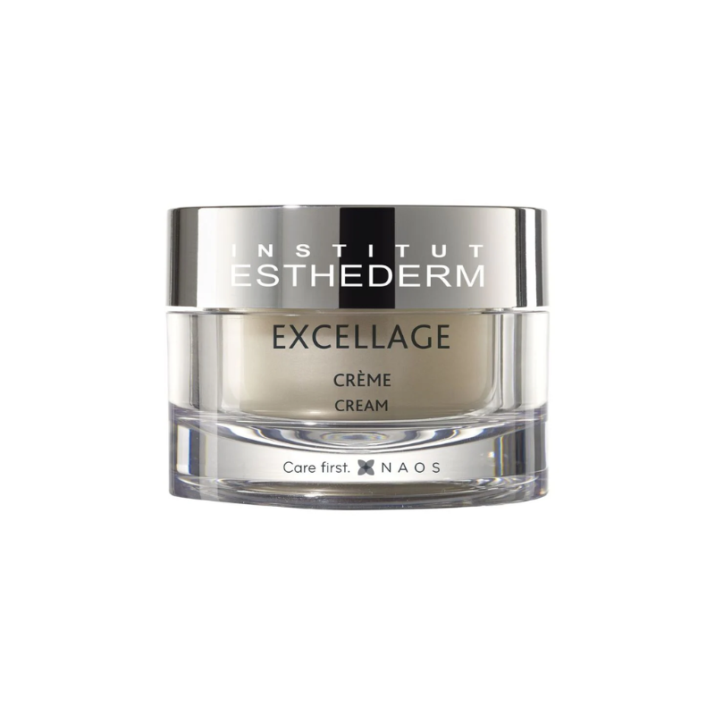 Esthederm Excellage Creme x 50mL