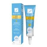 Kelo Cote UV SPF 30 x 15g