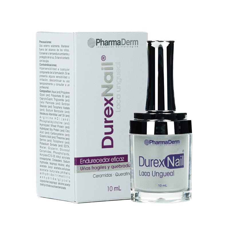 Durexnail x 10mL