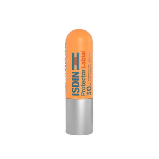 Isdin Protector Labial SPF 30 x 4g