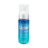 Lipiel Face x 60mL