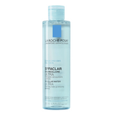 Effaclar Agua Micelar Ultra x 200mL