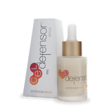 Cel Defensor Serum x 30g