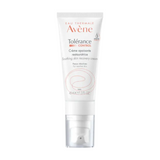 Avene Tolerance Control Crema Calmante x 40mL