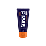 Sunaid Evolution Color SPF 50+ x 40g