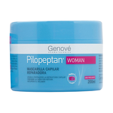 Pilopeptan Woman Mascarilla Capilar x 200mL