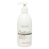 Fluidbase Rederm Loción 10% AHA x 250mL