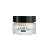 Skinceuticals Eye Balm x 14g