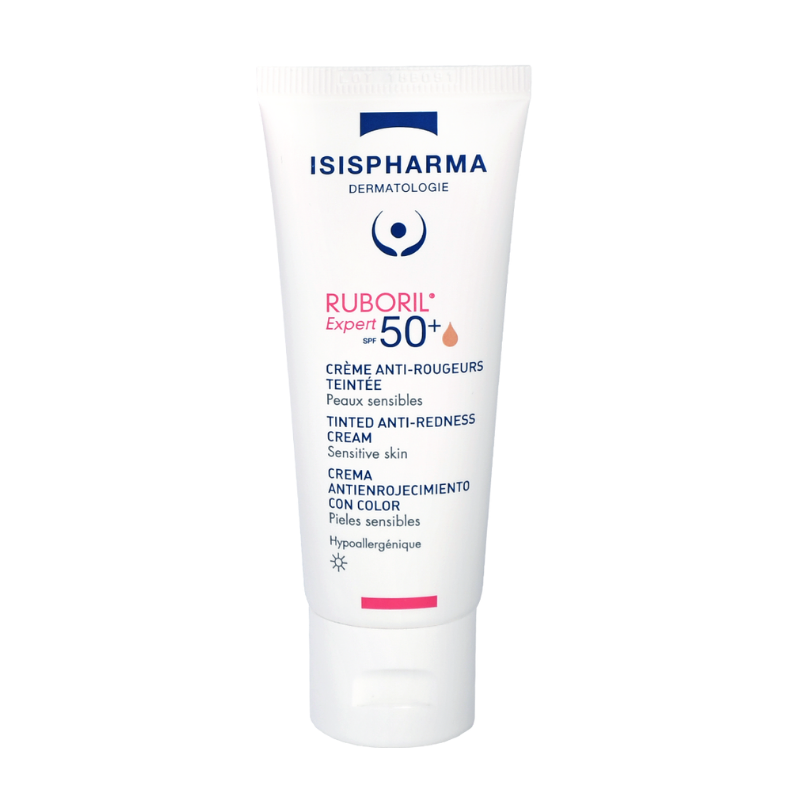 Ruboril Expert SPF 50+ x 40mL