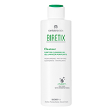 Biretix Cleanser x 200mL