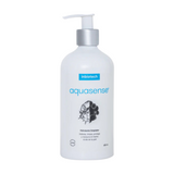 Aquasense Hidratante Limpiador x 400mL