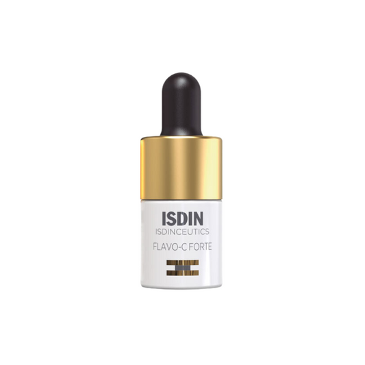 Isdinceutics Flavo-C Forte Serum x 1u