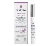 Seslash Pestañas y Cejas x 5mL