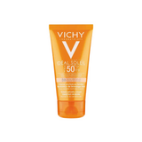 Vichy Capital Soleil BB Emulsión Color SPF 50+ x 50mL