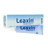 Leaxin x 15g