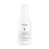 Vichy Capital Soleil UV Age Daily SPF 50+ x 40mL