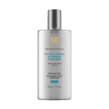 Skinceuticals Physical Fusion UV Defense Color SPF 50 x 50mL