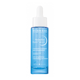 Hydrabio Hyalu+ Serum x 30mL