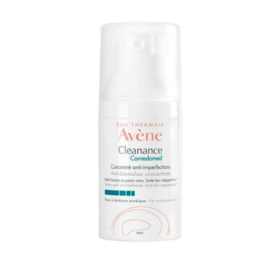 Avene Cleanance Comedomed x 30mL