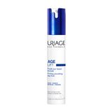 Uriage Age Lift Fluido Reafirmante Anti-Arrugas x 40mL